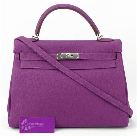 hermes anemone|hermes anemone vintage.